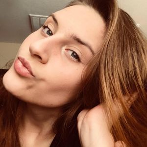 Meet your Posher, Alana